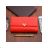 Large children's women's wallet (ONE SIZE) VERSOLI VER23PA-3XL