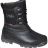 Winter boots men's (41-47) DEMAR TROP-2
