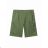 Kraťasy pánské (S-2XL) GLO-STORY GLO24MMK-4389-3