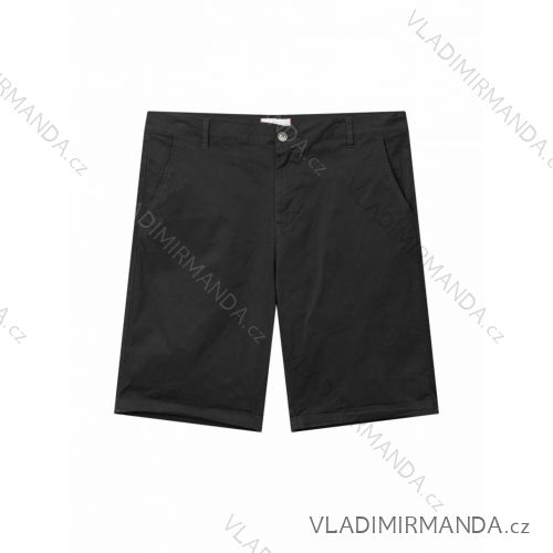 Kraťasy pánské (S-2XL) GLO-STORY GLO24MMK-4397-1