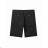 Kraťasy pánské (S-2XL) GLO-STORY GLO24MMK-4397-1