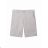 Men's Shorts (S-2XL) GLO-STORY GLO24MRT-4407