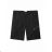 Kraťasy pánské (S-2XL) GLO-STORY GLO24MMK-4394-1