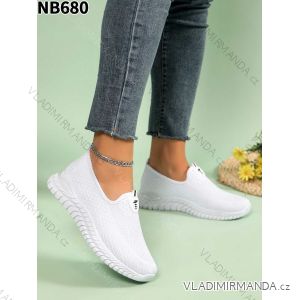 Women's sneakers (36-41) SSHOES FOOTWEAR OBSS24NB680