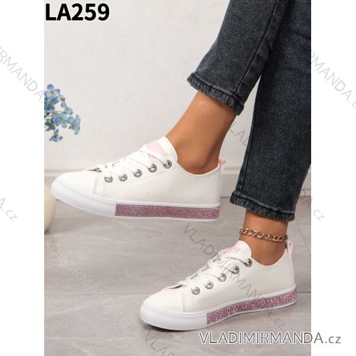 Women's sneakers (36-41) SSHOES FOOTWEAR OBSS24LA259