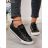 Women's sneakers (36-41) SSHOES FOOTWEAR OBSS24LA259