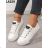 Women's sneakers (36-41) SSHOES FOOTWEAR OBSS24LA259