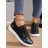 Women's sneakers (36-41) SSHOES FOOTWEAR OBSS24NB672