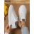 Women's sneakers (36-41) SSHOES FOOTWEAR OBSS24NB622