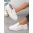 Women's sneakers (36-41) SSHOES FOOTWEAR OBSS24NB653