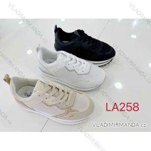 Women's sneakers (36-41) SSHOES FOOTWEAR OBSS24LA258