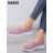 Women's sneakers (36-41) SSHOES FOOTWEAR OBSS24NB595