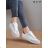 Women's sneakers (36-41) SSHOES FOOTWEAR OBSS24BL371