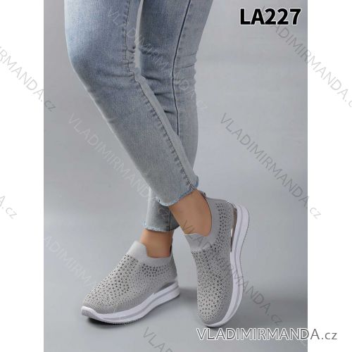 Women's sneakers (36-41) SSHOES FOOTWEAR OBSS24LA227