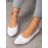 Women's ballerinas (36-41) SSHOES FOOTWEAR OBSS24ZA31