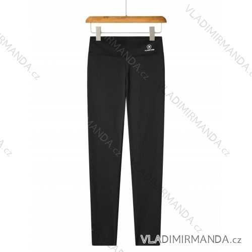Women's short leggings (XS-XL) GLO STORY GLO24WMK-B4438-6