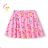 Kugo K622 skirt baby girl (116-146)