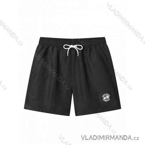 Men's shorts (M-2XL) GLO-STORY GLO24MTK-4457