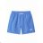 Men's shorts (M-2XL) GLO-STORY GLO24MTK-4457