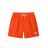 Men's shorts (M-2XL) GLO-STORY GLO24MTK-4457