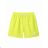 Men's shorts (M-2XL) GLO-STORY GLO24MTK-4457