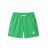 Men's shorts (M-2XL) GLO-STORY GLO24MTK-4457