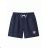 Men's shorts (M-2XL) GLO-STORY GLO24MTK-4457