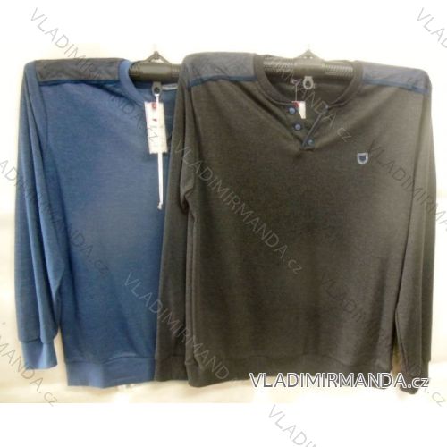 Sweatshirt mens (m-xxl) DYNAMIC XXX
