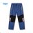 Kalhoty outdoor dlouhé pánské (M-2XL) KUGO QK7610