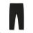 Leggings hot long kids teen girl (116-146) KUGO FL6752