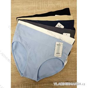 Kalhotky dámské nadrozměr (XL/2XL) GREENICE GREE248619