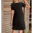 Summer dress womens (uni sl) MODA ITALY IMD20299