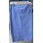 Women's Long Sleeve Shirt Dress (S/M ONE SIZE) ITALIAN FASHION IMWD232607