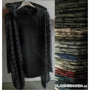 Cardigan dámský (one size) ITALSKá MóDA 8260IM