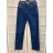 Jeans jeans long womens (XS-XL) RE-DRESS MA1202351-H1