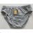 Briefs baby puppies for children (4-10 years) SETINO 731-092