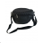 Kidney Bag Handbag (š. 32 cm x 20 cm) FASHION TES23TS5904 ONE SIZE black