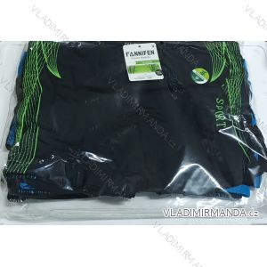 Boxerky  pánské (l-3xl) PESAIL PES24M038