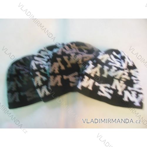 HOLLYFIELD POL532 winter kid hat (uni)

