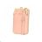 Women's mobile phone bag (ONE SIZE) VERSOLI VER24POR-T-1