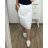 Women's Short Skirt Summer Summer (S-M-L-XL) ITALIAN FASHION IM420371