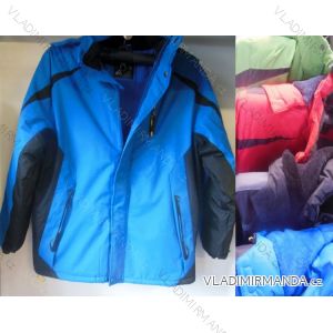 Herren Winterjacke (l-3xl) BENHAO BH14-F3-DCL50
