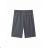 Men's Shorts (M-2XL) GLO-STORY GLO24MRTV-4495