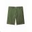 Kraťasy pánské (M-2XL) GLO-STORY GLO24MMK-4398-3