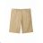 Men's shorts (M-2XL) GLO-STORY GLO24MMK-4398-4