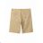 Men's shorts (M-2XL) GLO-STORY GLO24MMK-4398-4