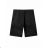 Men's shorts (M-2XL) GLO-STORY GLO24MTK-4473