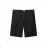 Men's shorts (M-2XL) GLO-STORY GLO24MMK-4391-1