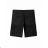 Men's shorts (M-2XL) GLO-STORY GLO24MMK-4391-1