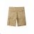 Men's shorts (M-2XL) GLO-STORY GLO24MMK-4391-4